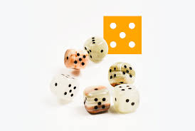 Онлайн казино Casino Magnit