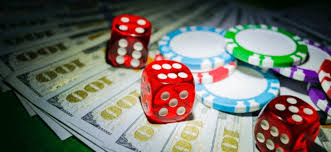 Вход на официальный сайт Casino Magnit